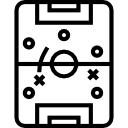 嵇嵘琚