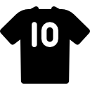 黎蝶娇
