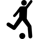 虞岑耘